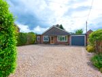 Thumbnail for sale in Aldermaston Road, Pamber End, Tadley, Hampshire