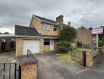 Thumbnail for sale in Weymouth Crescent, Scunthorpe