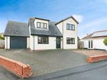 Thumbnail for sale in Kirton Place, Thornton-Cleveleys, Lancashire