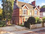 Thumbnail for sale in Manor Road, St. Albans