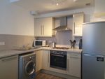 Thumbnail to rent in Sciennes House Place, Marchmont, Edinburgh