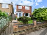 Thumbnail for sale in Columbia Close, Selston, Nottingham