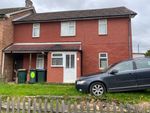 Thumbnail for sale in Treforest Road, Coventry