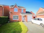 Thumbnail to rent in Vale Gardens, Ince, Wigan, Lancashire