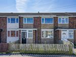 Thumbnail for sale in Whitethorn Avenue, Withernsea