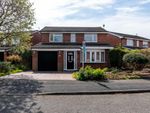 Thumbnail for sale in Redwood Close, Woolston