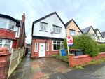 Thumbnail to rent in Tewkesbury Drive, Prestwich, Manchester