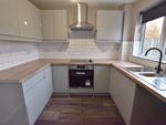 Thumbnail to rent in Hotspur Road, Wallsend