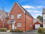 Thumbnail for sale in Partletts Way, Powick, Worcester