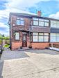 Thumbnail for sale in Lancaster Road, Salford