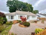 Thumbnail to rent in Pine Close, Ferndown