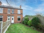 Thumbnail for sale in St. Leonards Drive, Hasland, Chesterfield