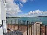 Thumbnail for sale in Hakin Point, Hakin, Milford Haven