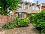 Thumbnail for sale in Causton Road, Highgate, London