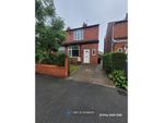 Thumbnail to rent in Huntley Road, Stockport