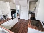 Thumbnail for sale in Hemswell Avenue, Hull
