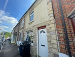 Thumbnail to rent in Gordon Road, High Wycombe