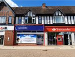 Thumbnail to rent in 13 Victoria Square, Droitwich, Worcestershire