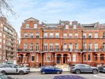 Thumbnail to rent in Cheyne Gardens, London