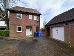 Thumbnail to rent in Cotterall Court, Norwich