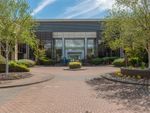 Thumbnail to rent in Trigonos, Windmill Hill Business Park, Swindon