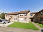 Thumbnail to rent in Conway Gardens, Grays, Essex