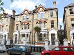 Thumbnail for sale in St. Andrew's Square, Surbiton