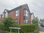 Thumbnail to rent in Greenfinch Road, Coventry