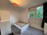Thumbnail to rent in Thomas Baines Road, London