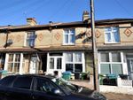 Thumbnail to rent in Neston Road, Watford