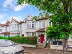 Thumbnail for sale in Branksome Road, London