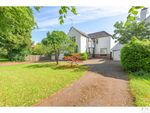 Thumbnail for sale in Welford Road, Knighton