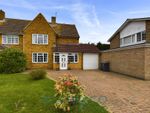 Thumbnail for sale in Stainer Road, Tonbridge, Kent