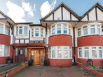 Thumbnail for sale in Chequers Way, London