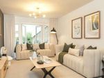 Thumbnail to rent in Fontwell Meadows, Fontwell Avenue, Fontwell, Arundel, West Sussex