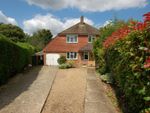 Thumbnail for sale in Exeter Close, Tonbridge