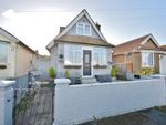 Thumbnail for sale in St. Christophers Way, Jaywick, Village