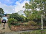 Thumbnail for sale in Collinswood Drive, St. Leonards-On-Sea