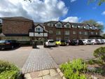 Thumbnail for sale in Lynwood, Victoria Road, Wilmslow
