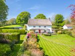 Thumbnail for sale in North Bovey, Newton Abbot