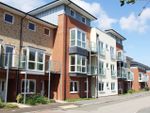 Thumbnail to rent in Trent Place, The Waterfront, Warwick