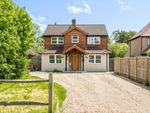 Thumbnail for sale in Links Road, Ashtead