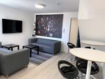 Thumbnail to rent in Ling Street, Liverpool, Merseyside
