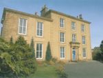 Thumbnail to rent in Leigh House Varley Street, Pudsey, West Yorkshire
