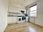 Thumbnail to rent in Great Western Road, London