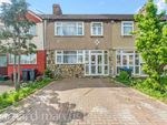 Thumbnail for sale in Windermere Road, London