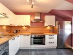 Thumbnail to rent in Esslemont Drive, Inverurie