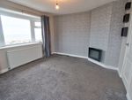 Thumbnail to rent in West Shore Park, Walney, Barrow-In-Furness