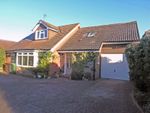 Thumbnail for sale in Newfield Road, Hagley, Stourbridge