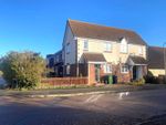 Thumbnail to rent in Samor Way, Didcot